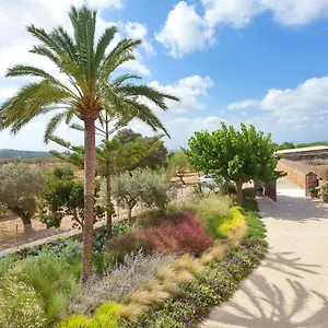 Sa Murtera , Manacor (Mallorca) España